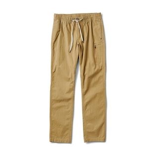 Vuori Ripstop climber pant
